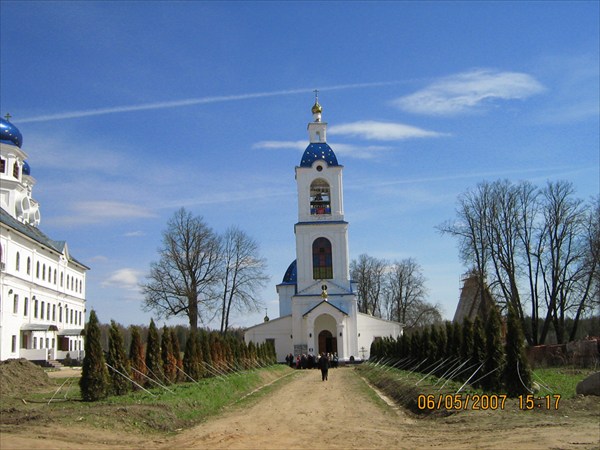 Николо-Сольбинский монастырь (12)
